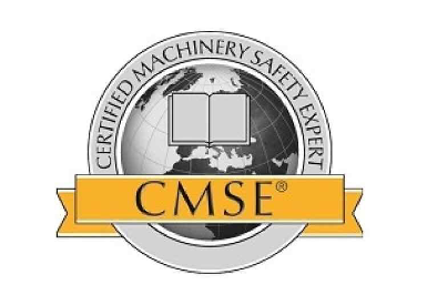 CMSE